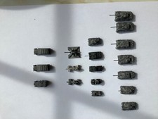 German army ww2 for sale  WORKSOP