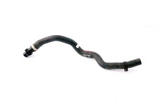 Bmw f80 f82 usato  Italia