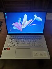 Asus vivobook silver usato  Alba