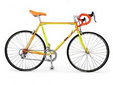 Vintage rennrad mbk gebraucht kaufen  Kiel