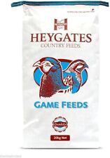 Heygates quail partridge for sale  LEICESTER