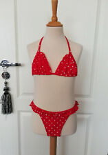 Beach life damen gebraucht kaufen  Frankfurt am Main