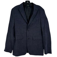 Soft cloth men for sale  Preston