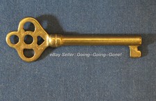 Antique hollow barrel for sale  Dallas