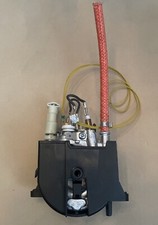 Philips 1220 boiler gebraucht kaufen  Lollar