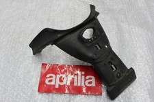 Aprilia gulliver kennzeichenha gebraucht kaufen  Knittlingen
