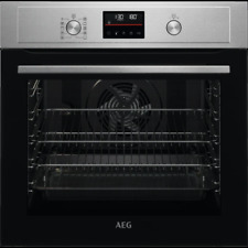 Aeg bpx535061m 3000 for sale  CRADLEY HEATH