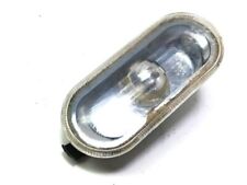 Volkswagen Sharan 2001 Seitenblinker 1J0949117 UST106910, usado comprar usado Volkswagen Sharan 2001 Seitenblinker 1J0949117 UST106910, usado comprar usado  Enviando para Brazil