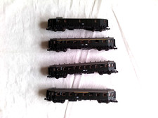 roco coaches for sale roco coaches for sale BRADFORD