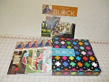 Missouri star quilt for sale  Spring Hill