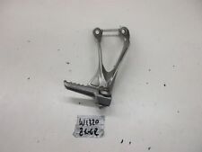 W1320 kawasaki zx600r gebraucht kaufen  Ellwangen (Jagst)