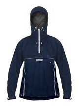 Páramo waterproof women for sale  WADHURST