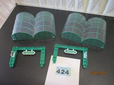 Tomy thomas knapford for sale  SWADLINCOTE