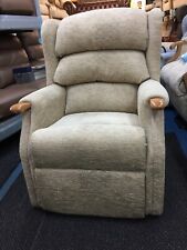 Celebrity westbury fixed for sale  BIRMINGHAM