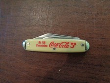 coca cola l k for sale  Canonsburg