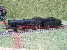 508 arnold spur gebraucht kaufen  München