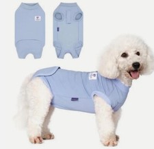 Hundebody genesungsbody postop gebraucht kaufen  Geilenkirchen