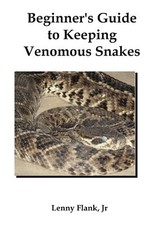 Beginner guide keeping for sale  UK