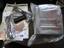 Star micronics tsp100iii gebraucht kaufen  Tangstedt