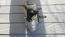 6q0423156ab elektrische servop gebraucht kaufen  Kleve