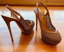 Valentino garavan rockstud for sale  Tarzana