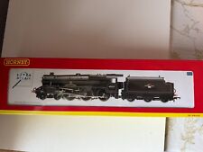 Hornby r2449 black for sale  SUTTON COLDFIELD