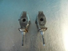 honda chain adjuster for sale honda chain adjuster for sale BOSTON