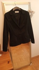 Clockhouse blazer business gebraucht kaufen  Köln