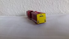 100 110 156 gebraucht kaufen  Löbau