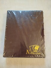 Deutsche post numisblätter gebraucht kaufen  Werneuchen