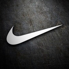 Nike gutscheincode sofortversa gebraucht kaufen  Emden