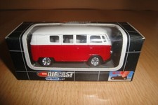 Bus edition 1 gebraucht kaufen  Pforzheim