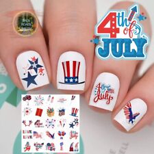 4th july set for sale  Pikeville
