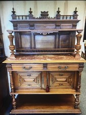 French european victorian for sale  Hagerstown