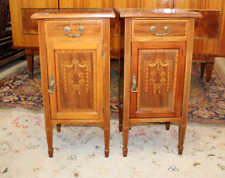 Pair english antique for sale  Spring