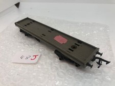 Triang r110 flat for sale  LONDON