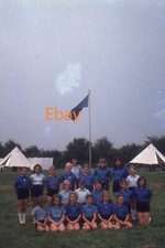 35mm slide girl for sale  SHERINGHAM