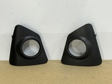 New pair fog for sale  Dallas