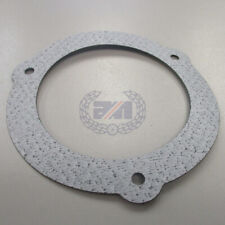 Norton gasket chaincase for sale  ANDOVER