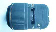 Olympus fit sigma for sale  BURNLEY