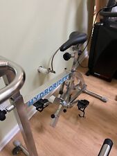 Hydro rider aqua for sale  Tallahassee