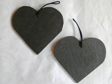 Stück geschenkanhänger schie gebraucht kaufen  Lohmar