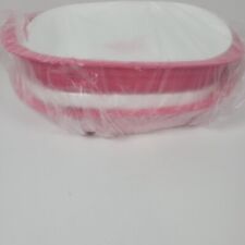 Tupperware rice server d'occasion  Expédié en Belgium
