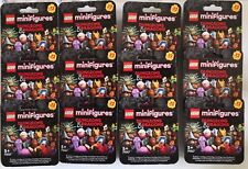 Lego 71047 dungeons usato  Forli
