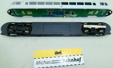137 triebwagen liliput gebraucht kaufen  Berlin