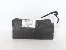 9678681880 airbag sedile usato  Torre del Greco