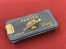 Antique panter limbo d'occasion  Expédié en Belgium