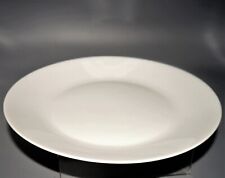 Rosenthal kronach germany gebraucht kaufen  Erlangen