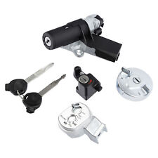 Ignition switch lock for sale  Ontario