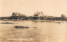 C.1910 rppc real for sale  Fair Haven